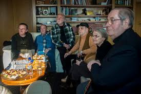 A nemzet színésze díjat szociális alapon osztják. Almasi Eva Lett A Nemzet Szinesze Hirado