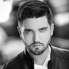 Ali Ashtigo (@aliashtigo) • Instagram photos and videos