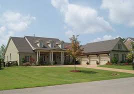 These many pictures of butler ridge house plan pictures list may become your inspiration and informational purpose. Laurel River House Floor Plan Frank Betz Associates