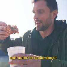 This was voted the #1 BEST TACO in America. 🌮