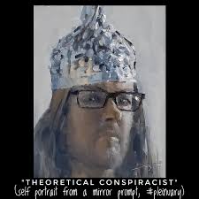 Joshua Been (@joshuabeen) • Instagram photos and videos