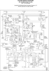 The 8th generation mitsubishi galant was produced in 1996, 1997, 1998, 1999, 2000, 2001, 2002, 2003, 2004 and 2005 and has been delivered worldwide. 2012 Chevy Cruze Wiring Diagram Air Temp Select Wiring Diagram Ball Candidate Ball Candidate Clabattaglia It