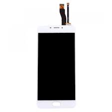 Für Meizu M5 Note / Meilan Note 5 LCD ...