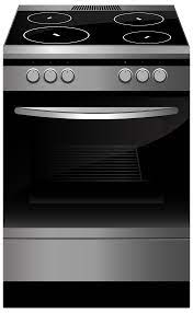 After watching the stove png images shared above, there are 49 in total, i hope you will like the pictures i shared, here to help you find a download package, the download of the stove png is as follows. Black Stove Png Clipart Best Web Clipart
