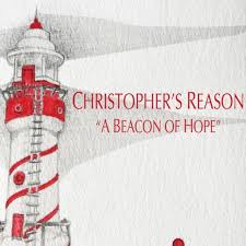 Christopher’s Reason