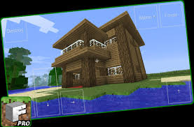 Downloads for minecraft forge for minecraft 1.17.1 latest: Forge For Android Apk Download