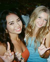 Bringing @filmbyasiaa back🙌