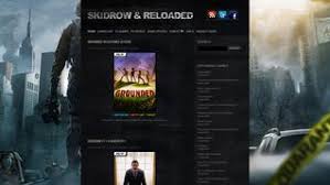 Submitted 1 year ago by adreas422. Is Skidrowreloaded Com Safe Skidrowreloaded Reviews Safety Check Wot Web Of Trust