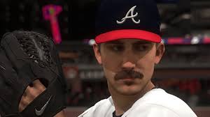 MLB The Show Players League begins