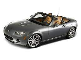 2007-2008 Mazda Miata Touring Edition With Retractable Hardtop Manual Transmission Yes Please Mazda Mx5 Miata Mazda Miata Mazda Mx5