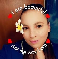 Do you like her with hair down or up? Be honest! . . . Credit  @officialkennyclark . . . #longhair #hairstyles #kaycee #bigbrother #bb20