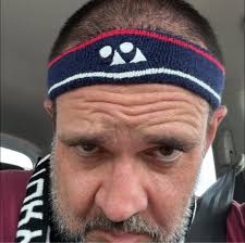 What are the best William Hurt films?