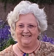 Nancy Secrest's Instagram, Twitter & Facebook