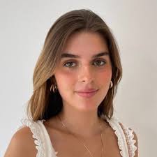 I'm excited to announce that I have accepted my first co-op at ServiceNow!  I will be moving to Santa Clara as a Content Services Co-op. I could not be  more grateful for