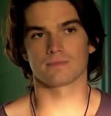 Josh Barrett (Home and Away)