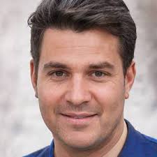 Ahmed Salem Eid Salem