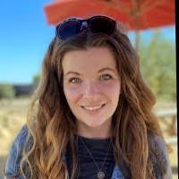 Marc Freelander's Instagram, Twitter & Facebook