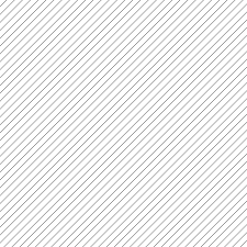 Black And White Stripe Background Png Striped Background Effect Transparent Png Clip Art Image Free Clip Art Clip Art Striped Background