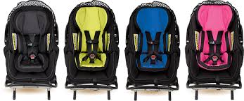 Muv Baby Innovation Of The Infant Car Seat And Stroller Tales From A Southern Mom Baby Car Seats Car Seat And Stroller Stroller