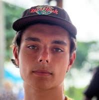 40+ "Harry Bull" profiles