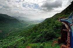 McLeod Ganj