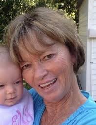 Obituary information for Eunice Summerall Miles