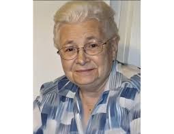 Narvie Nell Wallace Cannon Obituary (2024)