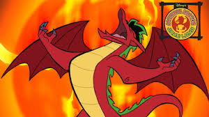 American Dragon: Jake Long Makes Long Awaited Disney+ Debut - MickeyBlog.com