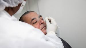 Mais de 400 caminhoneiros com destino à Argentina e ao Chile já foram  testados no RS