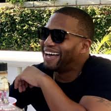 Obituary of William Allan Renner