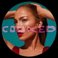 Stream Ethan Sherlock music