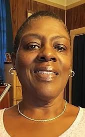 Kelly Jo Marshall Obituary