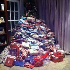 Christmas gifts, christmas gift ideas, christmas gifts for boyfriend, christmas gifts for him, christmas gift for husband, hubby gifts lucasengravingstore 5 out of 5 stars (607) sale price $9.92 $ 9.92 $ 12.40 original price $12.40 (20% off. Mother S Christmas Present Mountain Goes Viral Bbc News