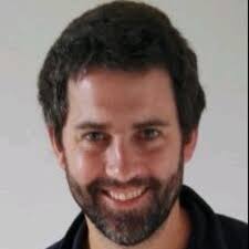 Eduardo Maria Solari Adot