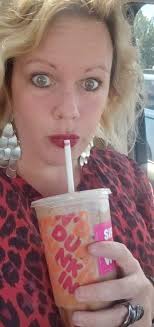 Single mother in St. Louis ready to start dating again