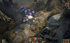 Новая история / the incredible adventures of van helsing v 1.2.73 + dlc (2013). The Incredible Adventures Of Van Helsing Pc Games Torrents