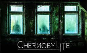 Download torrent for pc games for free. Chernobylite Torrent Download Rob Gamers