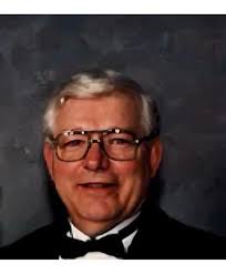 Robert Sutton Obituary (1932