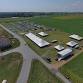 2026 Fun Day on the Farm