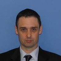 Danielle Keohane Email & Phone Number