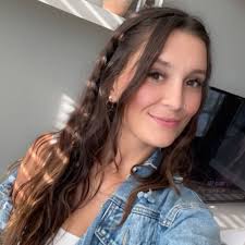 Kayla Hertling and Michael Eubanks's Wedding Website