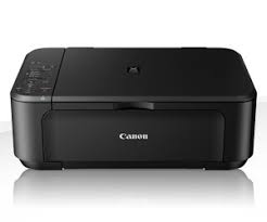 To umožňuje povoleným zařízením, jako je vaše tiskárna pixma. Canon Pixma Mg3250 Printer Driver And Manual Setup