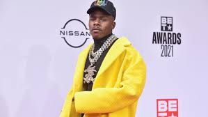 Jonathan lyndale kirk (born december 22, 1991), known professionally as dababy (formerly known as baby jesus), is an american rapper from cleveland, ohio. T9mtclidkzqe M