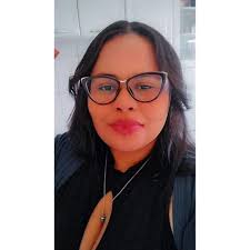 Que a Anya ama amendoim a gente já sabe (E se vc n sabe, vai lá assistir  Spy X Family que é PERFEITO!) E por isso, o Seidi veio ensinar uma receita