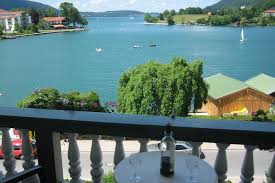 Am see, gmund am tegernsee · haus · wintergarten. Ferienwohnungen Rottach Egern Tegernsee Schmotz Am See