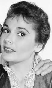 Image result for Felicia