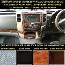 Image result for Carbon Black 2006 Sprinter
