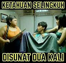 Download now dp bbm malam jumat bergerak terbaru 2016 tekno gadget. Pin Oleh Mamiqaria Di Kata Lucu Gambar Lucu Ungkapan Lucu