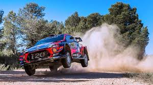 We hope you enjoy our videos! Secret Harnessed Wrc Rally Cars