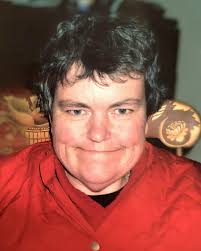 Karen Kilpatrick Obituary